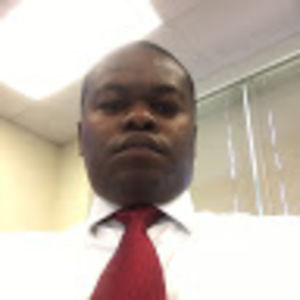 Meet your Posher, Dj